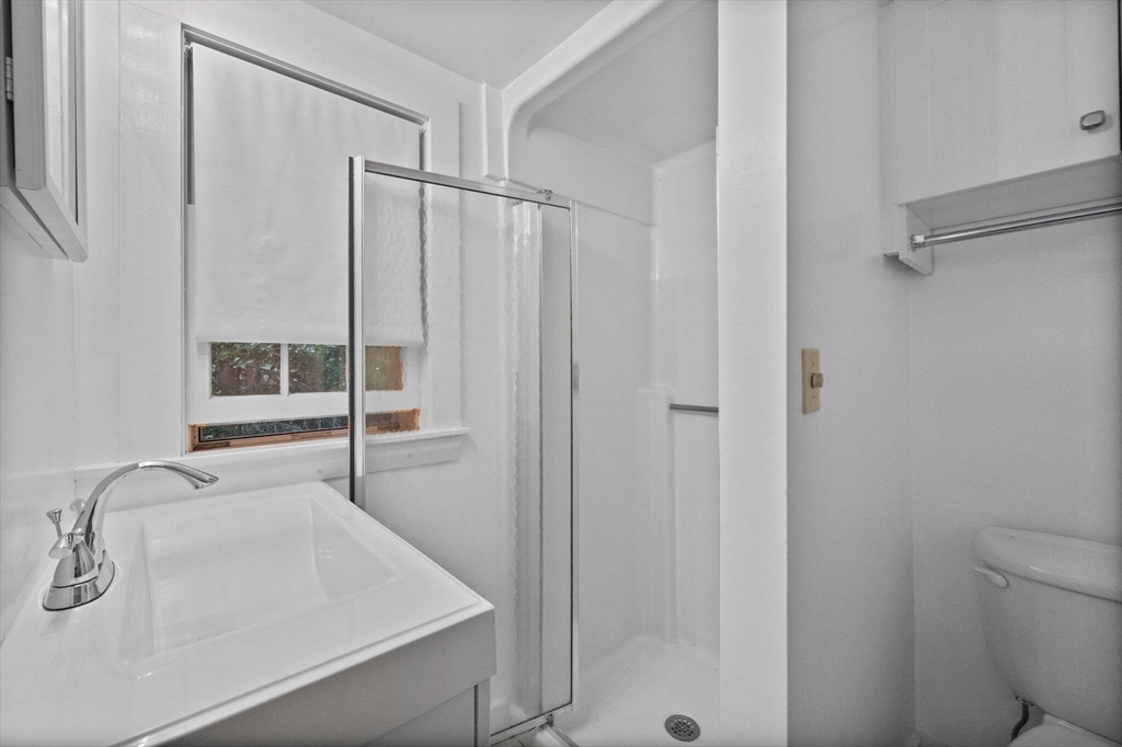 58 Loomis Lane Barnstable, MA 02632 - Photo 24 of 38