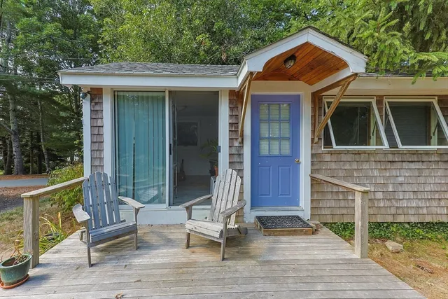 $775,000 | 58 Loomis Lane, Barnstable, MA 02632