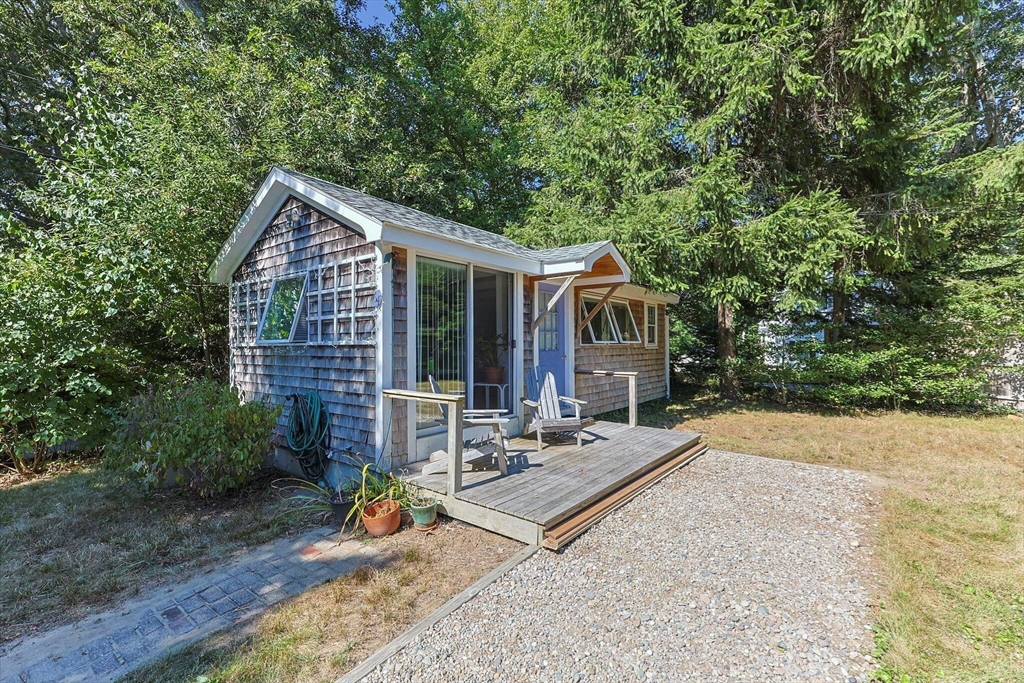 58 Loomis Lane Barnstable, MA 02632 - Photo 26 of 38