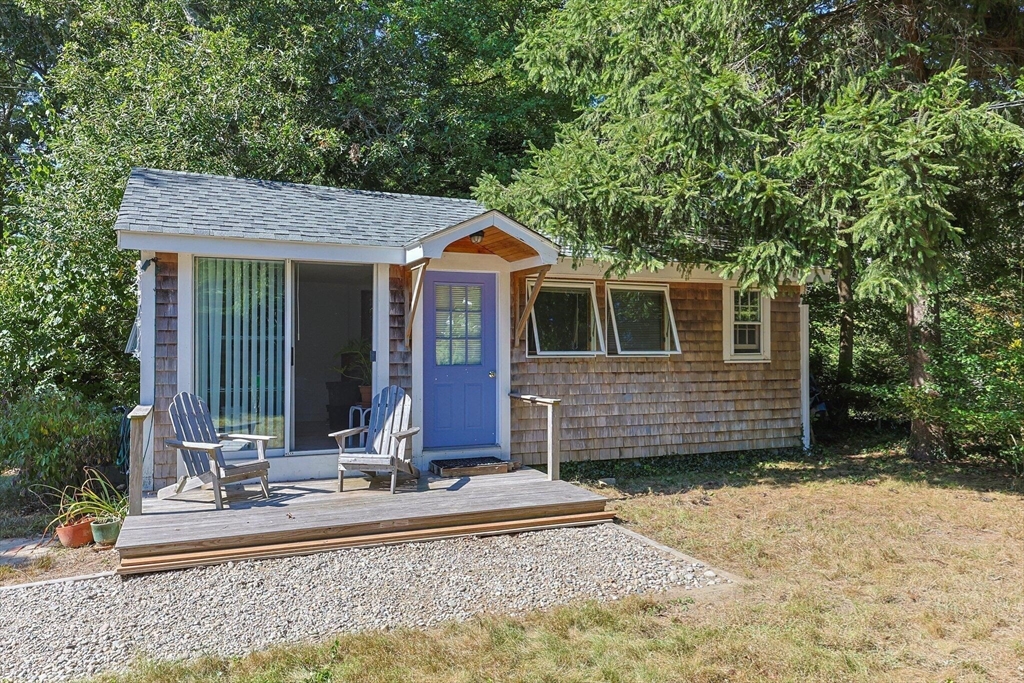 58 Loomis Lane Barnstable, MA 02632 - Photo 27 of 38