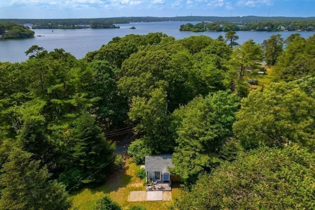 $775,000 | 58 Loomis Lane, Barnstable, MA 02632