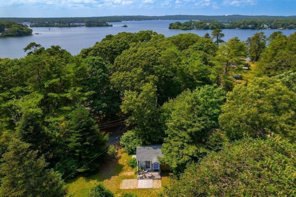 58 Loomis Lane Barnstable, MA 02632 - Photo 28 of 38