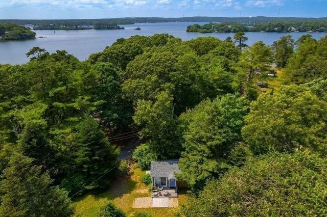 $775,000 | 58 Loomis Lane, Barnstable, MA 02632