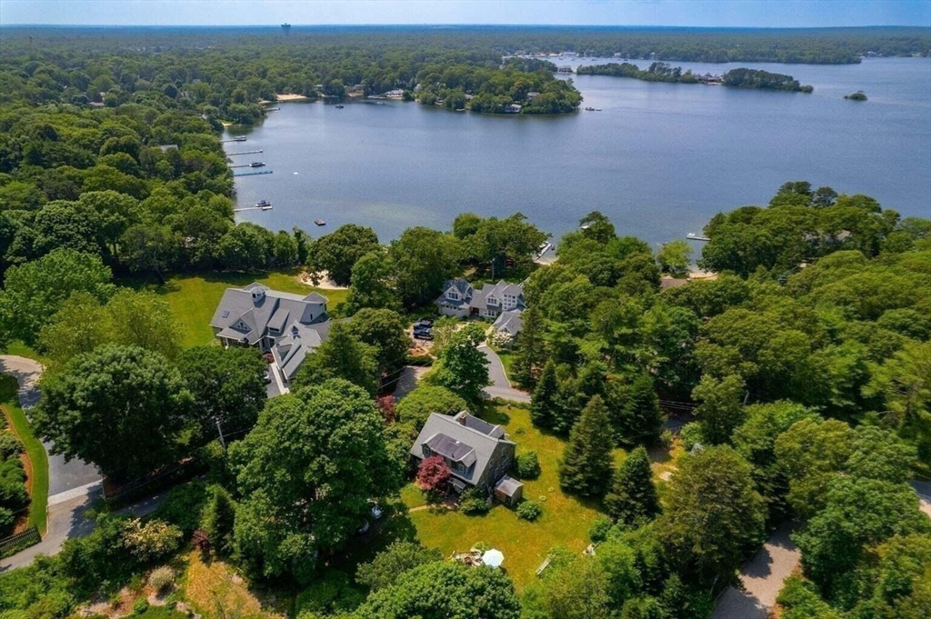 58 Loomis Lane Barnstable, MA 02632 - Photo 34 of 38