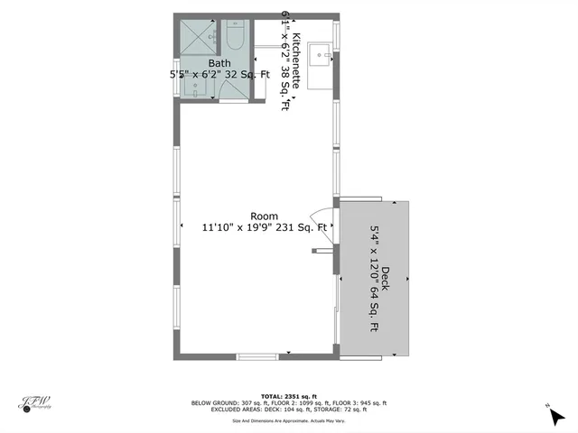 $775,000 | 58 Loomis Lane, Barnstable, MA 02632