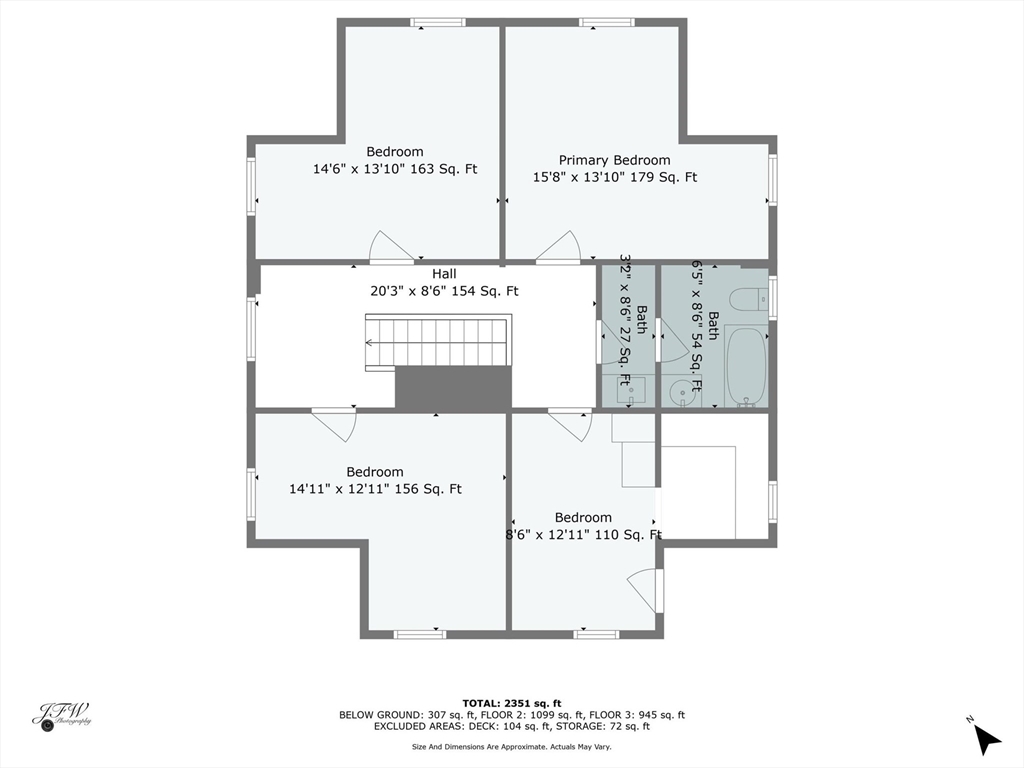 58 Loomis Lane Barnstable, MA 02632 - Photo 37 of 38