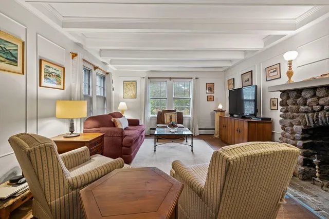 $775,000 | 58 Loomis Lane, Barnstable, MA 02632