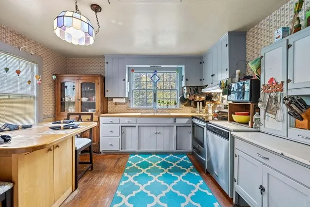 $775,000 | 58 Loomis Lane, Barnstable, MA 02632