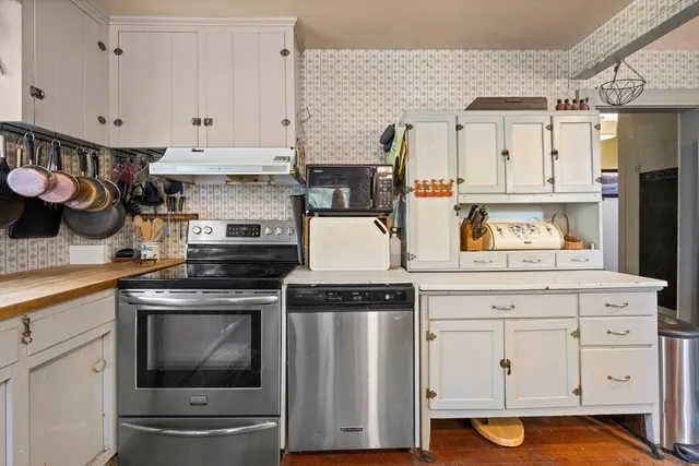 $775,000 | 58 Loomis Lane, Barnstable, MA 02632