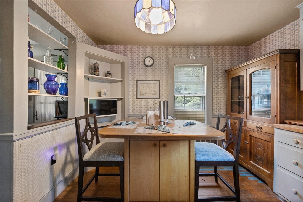 58 Loomis Lane Barnstable, MA 02632 - Photo 10 of 38