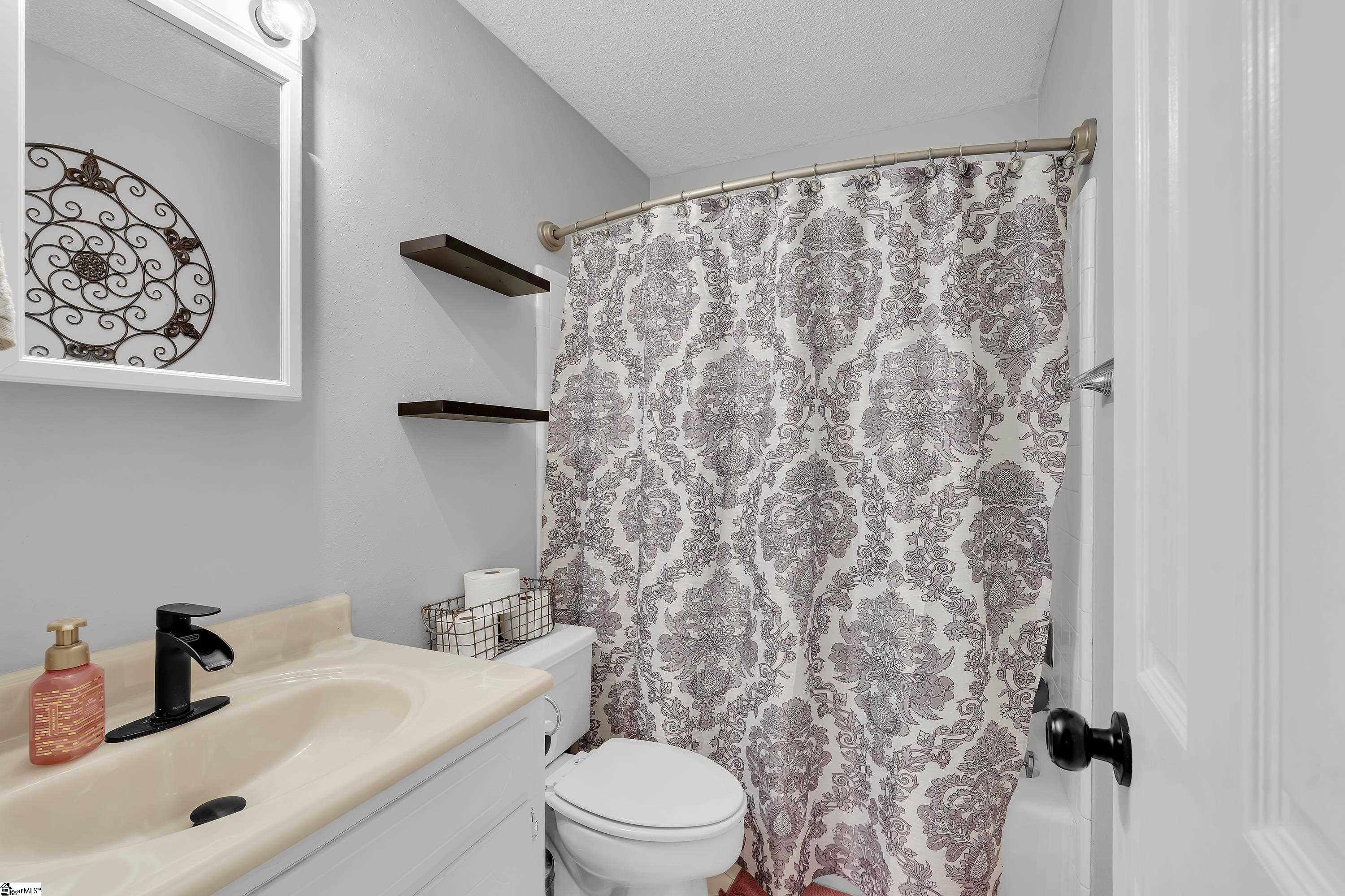 3210 Bethel Road, Unit 45 Simpsonville, SC 29681 - Photo 17 of 29