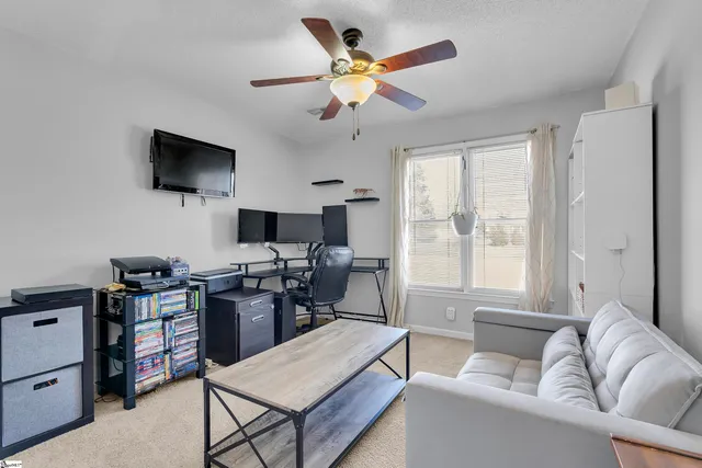 $227,000 | 3210 Bethel Road, Unit 45, Simpsonville, SC 29681