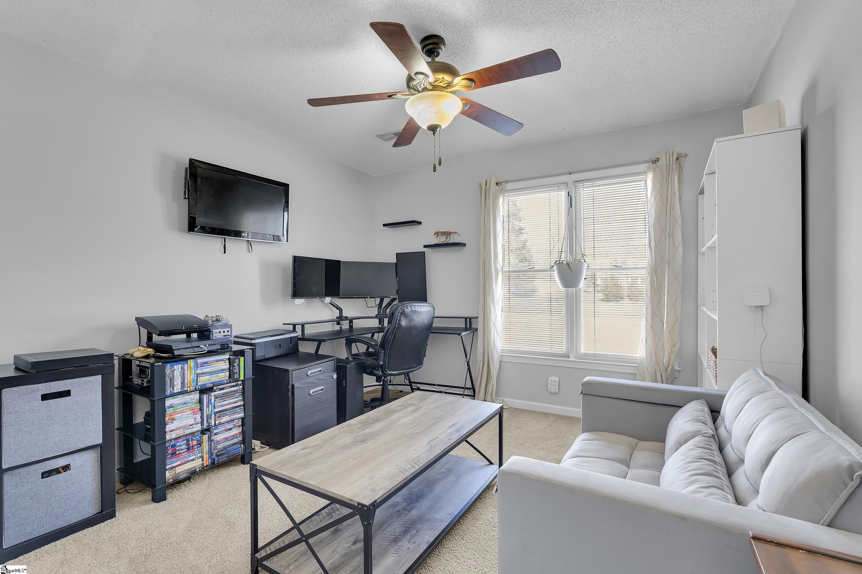 3210 Bethel Road, Unit 45 Simpsonville, SC 29681 - Photo 18 of 29