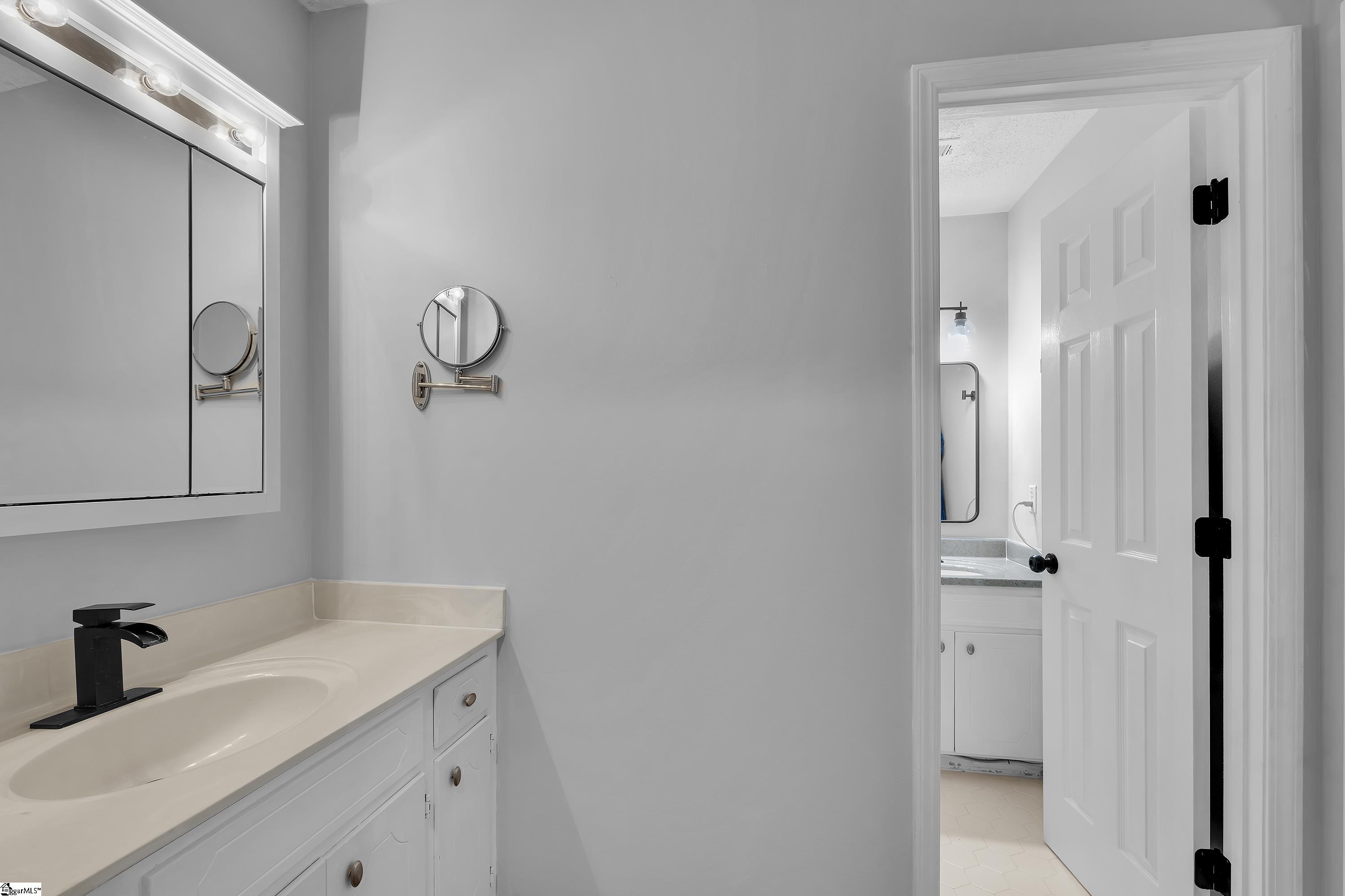 3210 Bethel Road, Unit 45 Simpsonville, SC 29681 - Photo 24 of 29