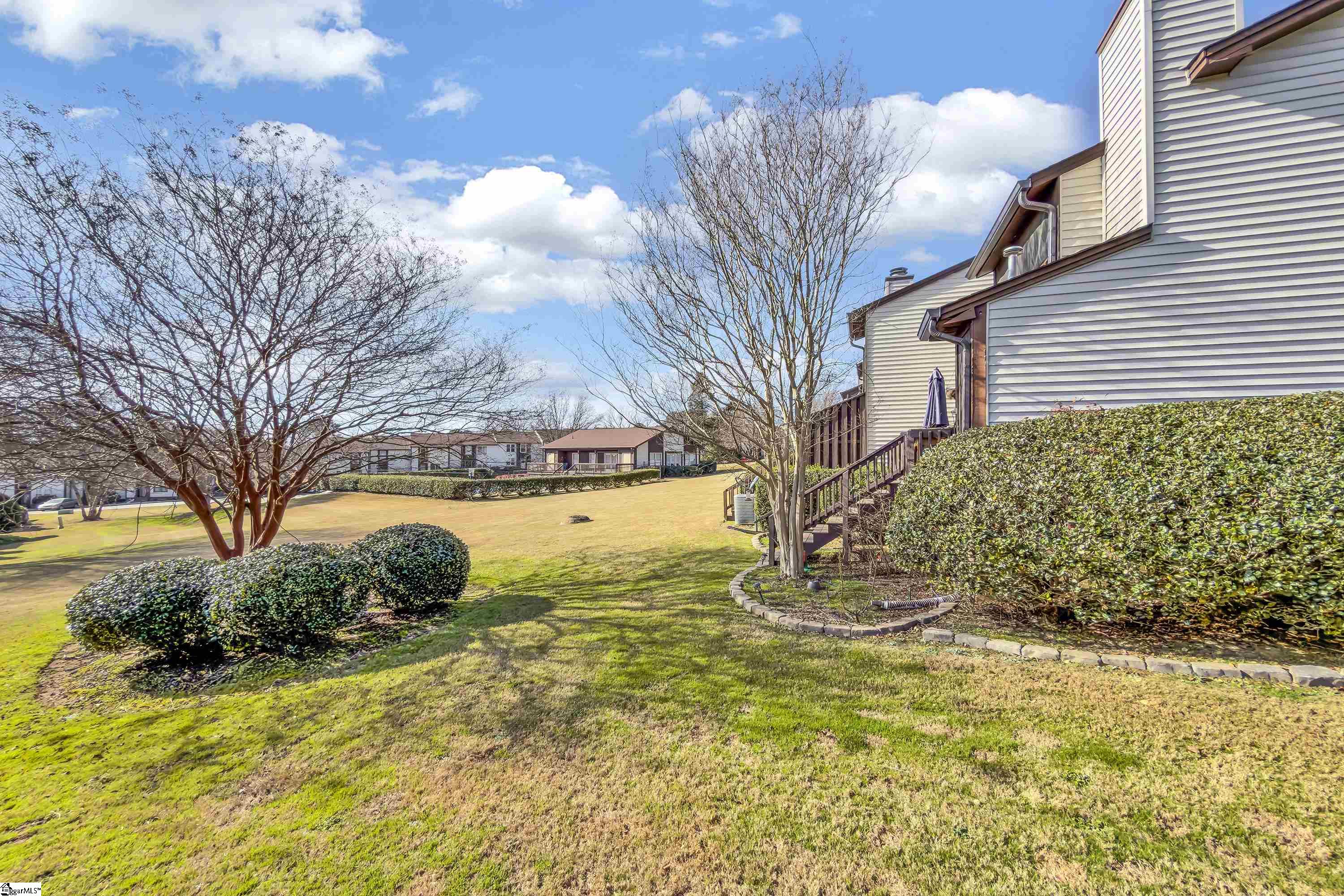 3210 Bethel Road, Unit 45 Simpsonville, SC 29681 - Photo 26 of 29