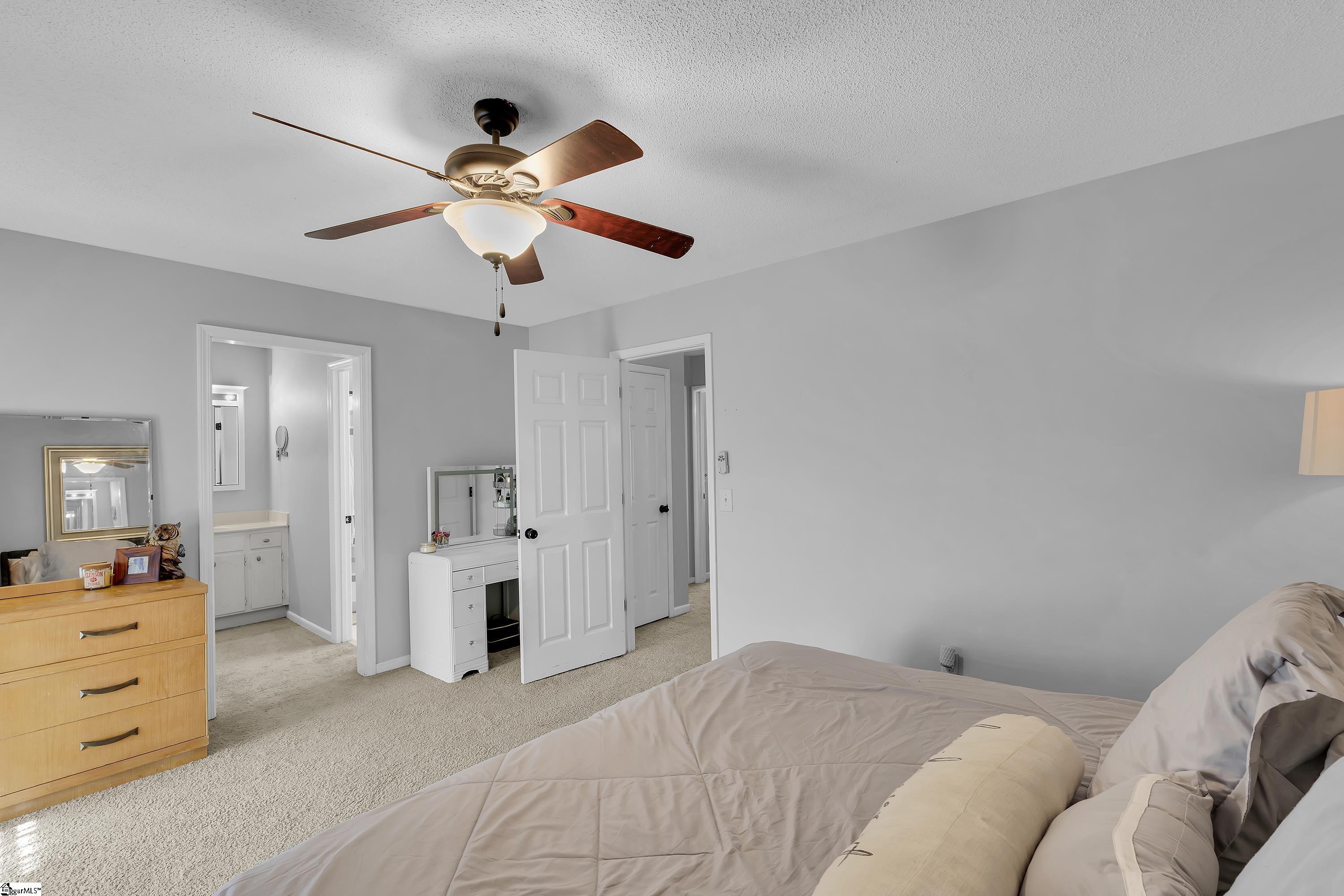 3210 Bethel Road, Unit 45 Simpsonville, SC 29681 - Photo 26 of 29