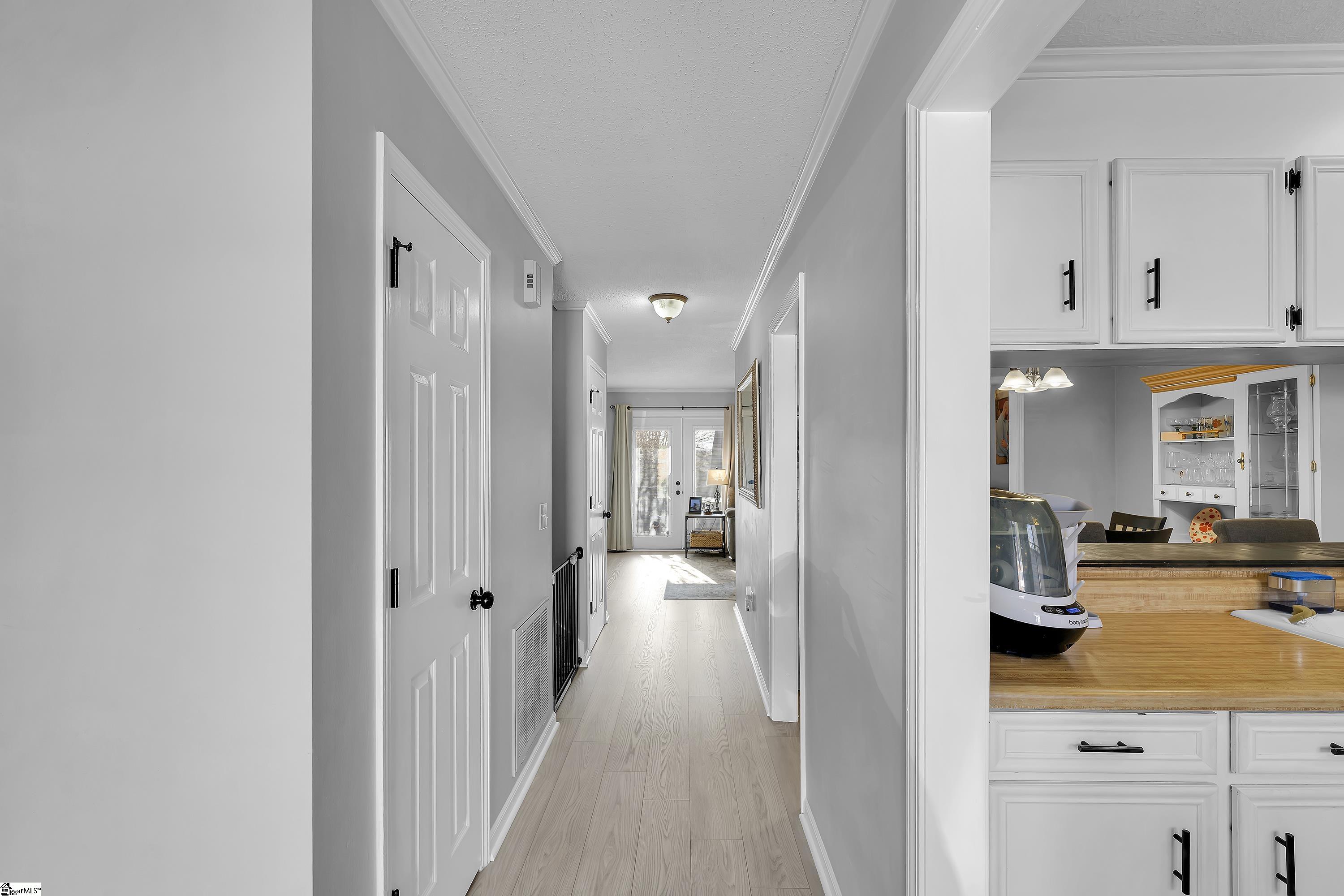 3210 Bethel Road, Unit 45 Simpsonville, SC 29681 - Photo 29 of 29