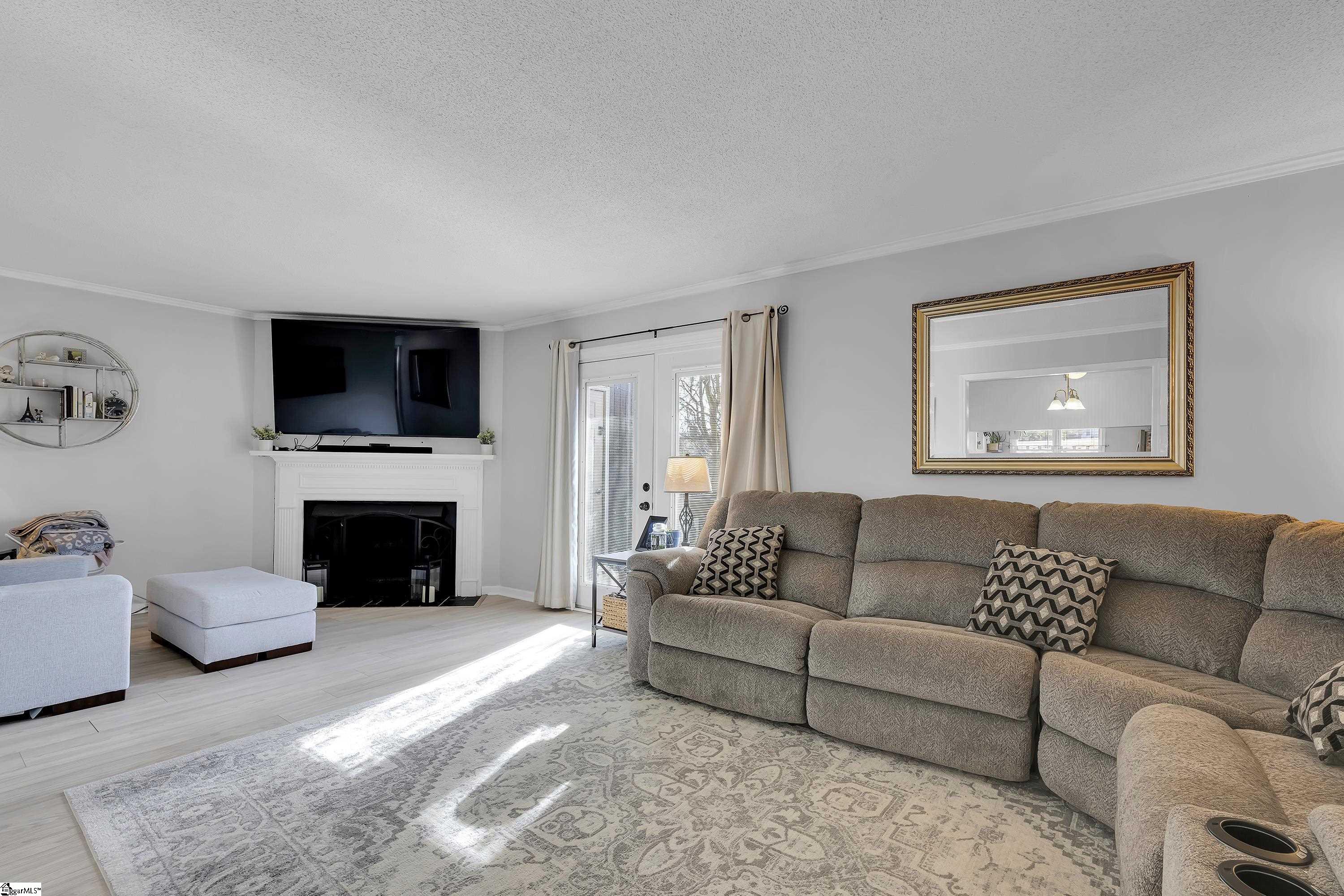 3210 Bethel Road, Unit 45 Simpsonville, SC 29681 - Photo 5 of 29