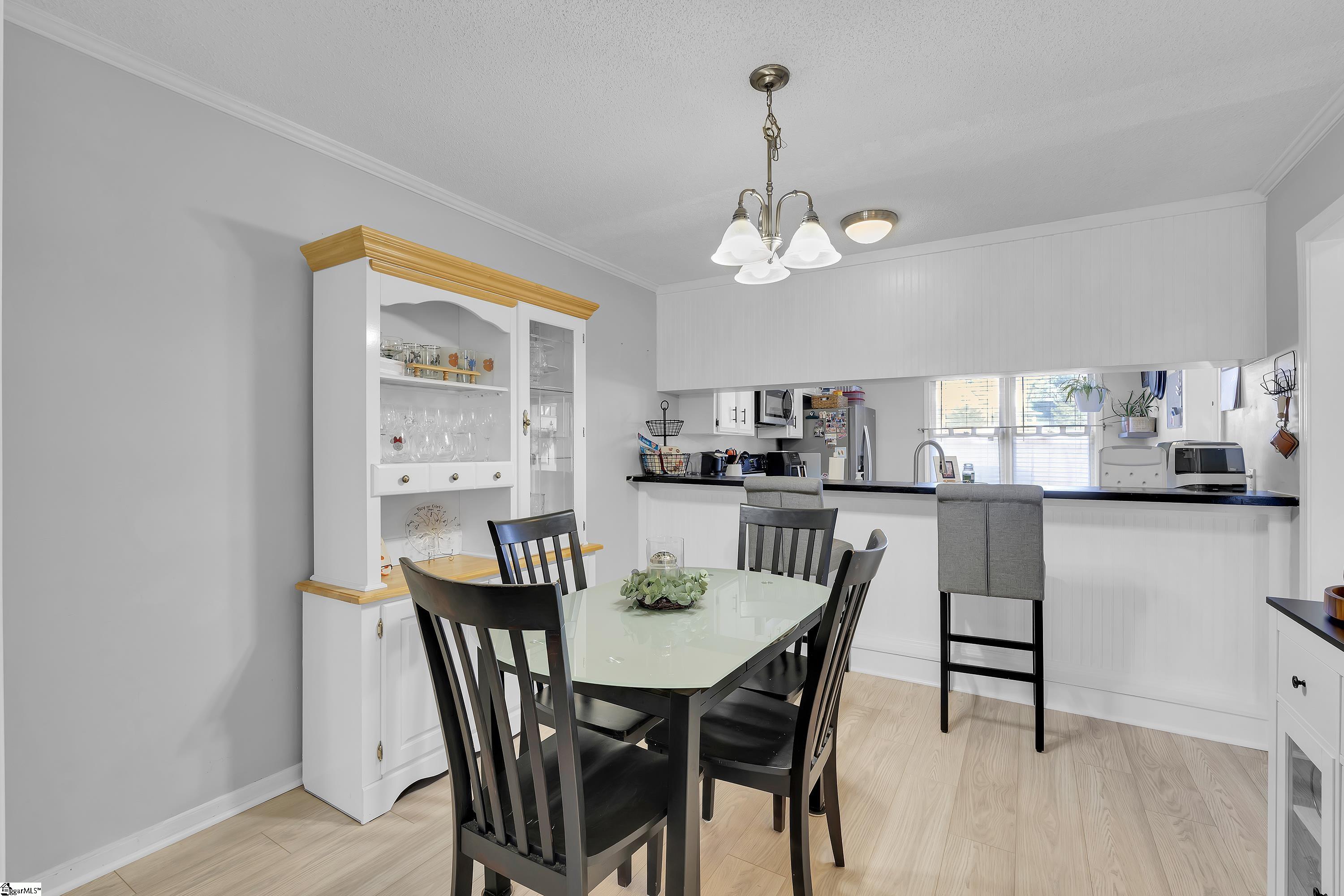 3210 Bethel Road, Unit 45 Simpsonville, SC 29681 - Photo 7 of 29