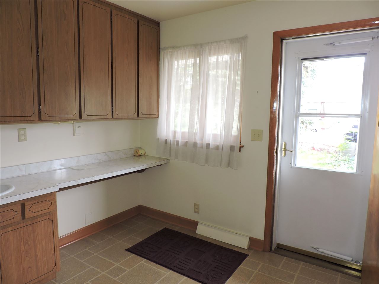1939 East Pinconning Road Pinconning, MI 48650 - Photo 21 of 31
