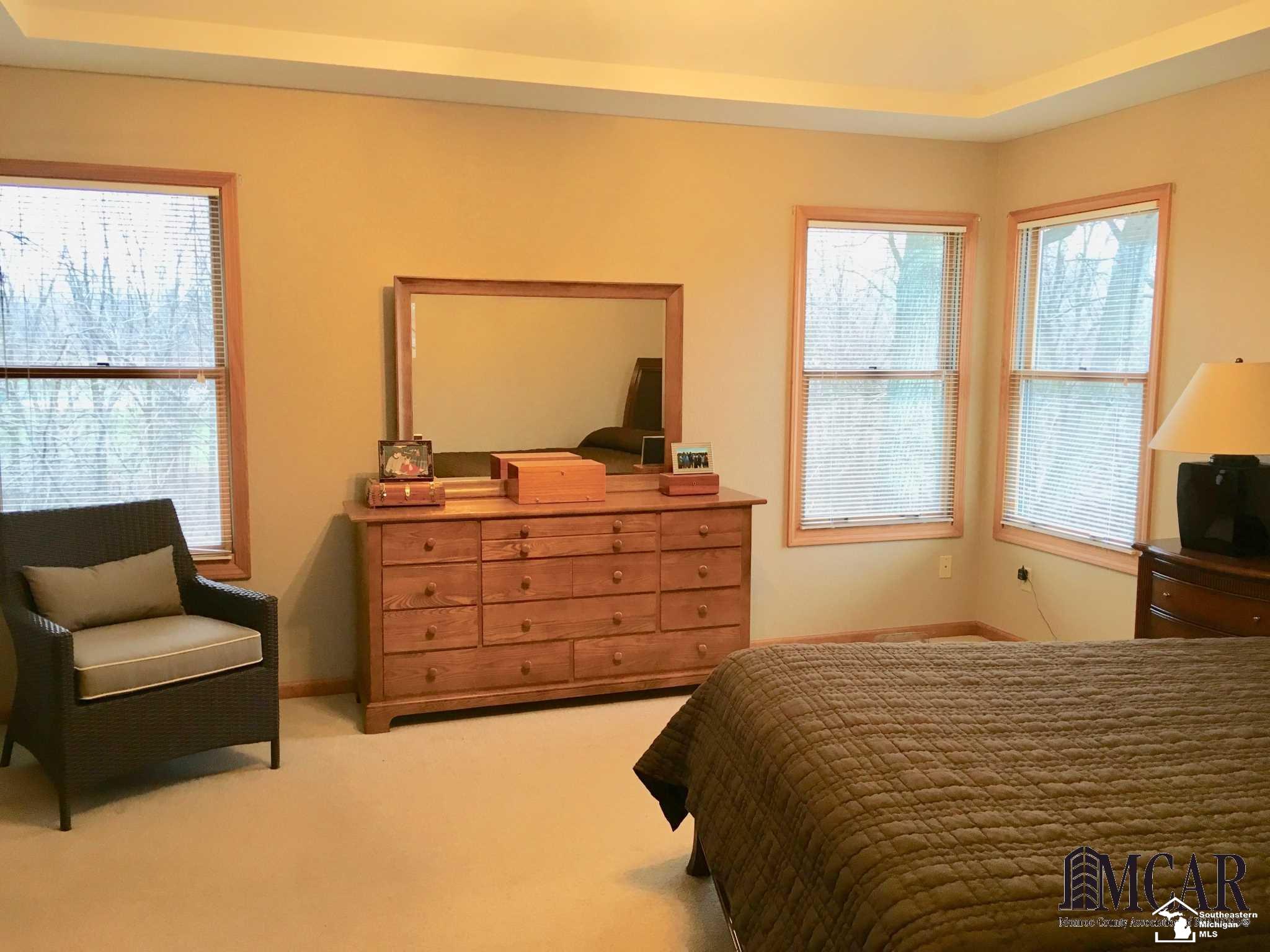2465 Sandpiper Road Lambertville, MI 48144 - Photo 31 of 37 21436996-30.JPG