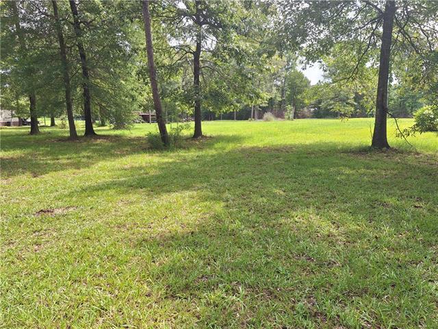 18 Nadrchal Road Deville, LA 71328 - Photo 2 of 7