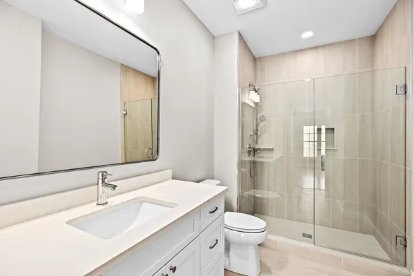 $715,000 | 485 Blue Hills Parkway, Unit 12, Milton, MA 02186