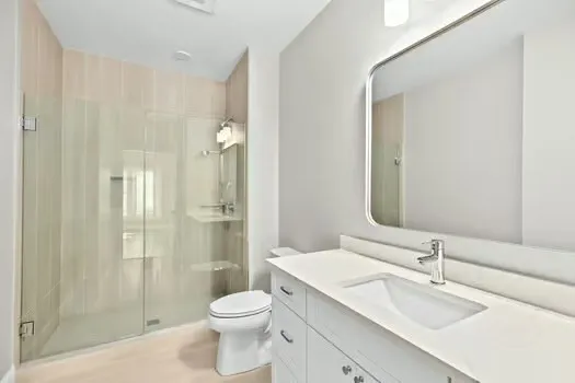 $715,000 | 485 Blue Hills Parkway, Unit 12, Milton, MA 02186