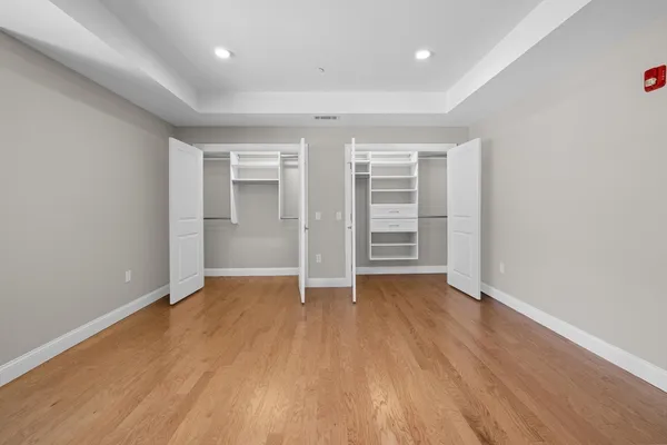 $715,000 | 485 Blue Hills Parkway, Unit 12, Milton, MA 02186