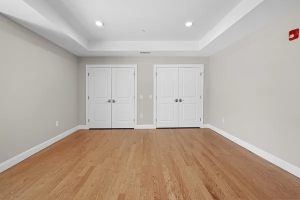 $715,000 | 485 Blue Hills Parkway, Unit 12, Milton, MA 02186