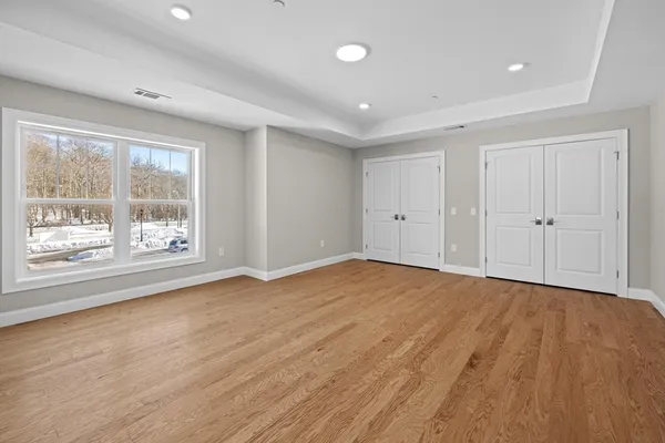 $715,000 | 485 Blue Hills Parkway, Unit 12, Milton, MA 02186