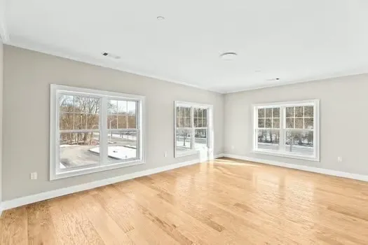 $715,000 | 485 Blue Hills Parkway, Unit 12, Milton, MA 02186