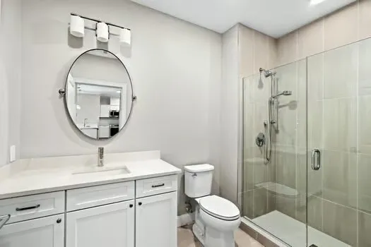 $715,000 | 485 Blue Hills Parkway, Unit 12, Milton, MA 02186