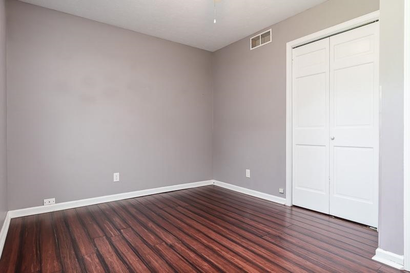 12002 South Gate Roscoe, IL 61073 - Photo 36 of 64