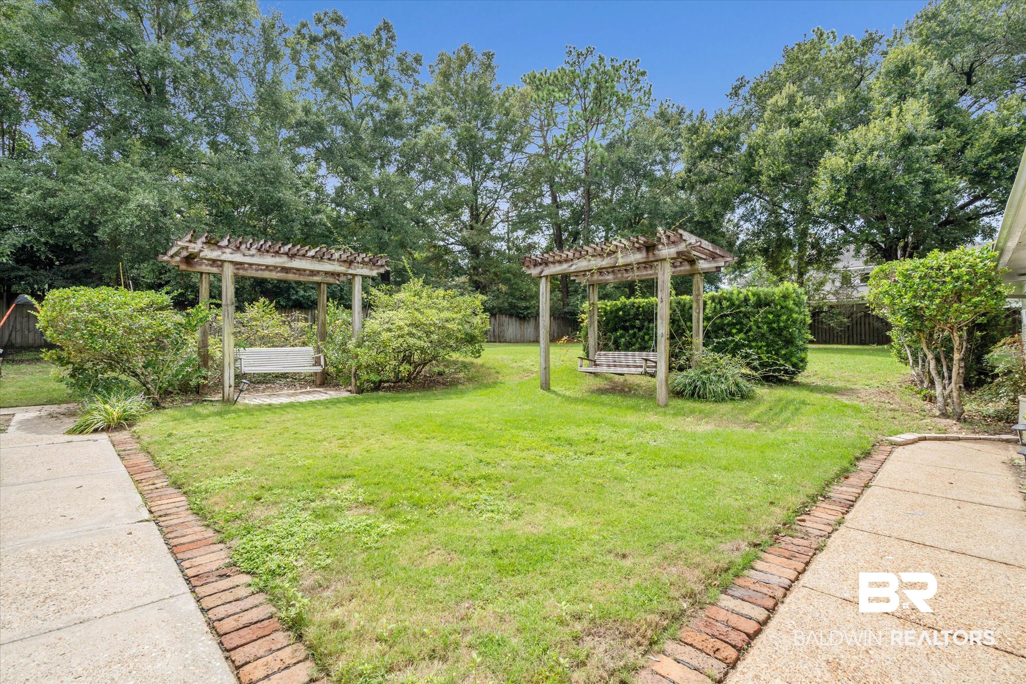 262 Rochester Road Mobile, AL 36608 - Photo 36 of 43 Gallery Image 36