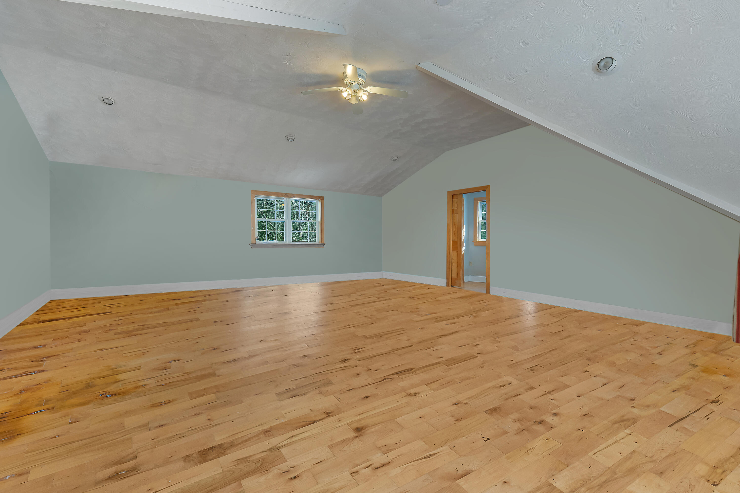 93 Ash Swamp Road Scarborough, ME 04074 - Photo 17 of 49 1000018999