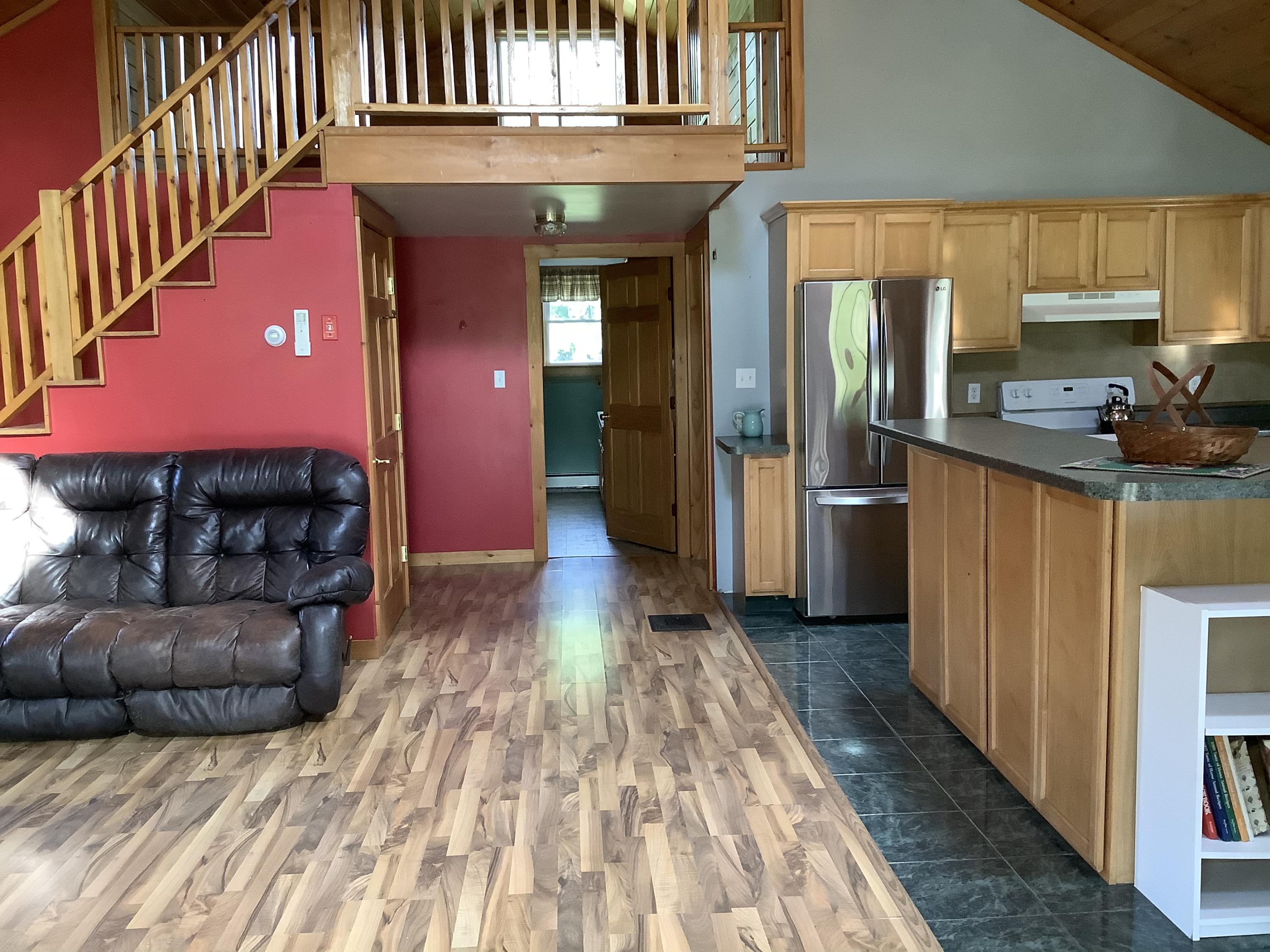 241 Mountain Road Mars Hill, ME 04758 - Photo 12 of 64 5EB7F8CD-F43E-4E82-91AA-173B4C09EDFC