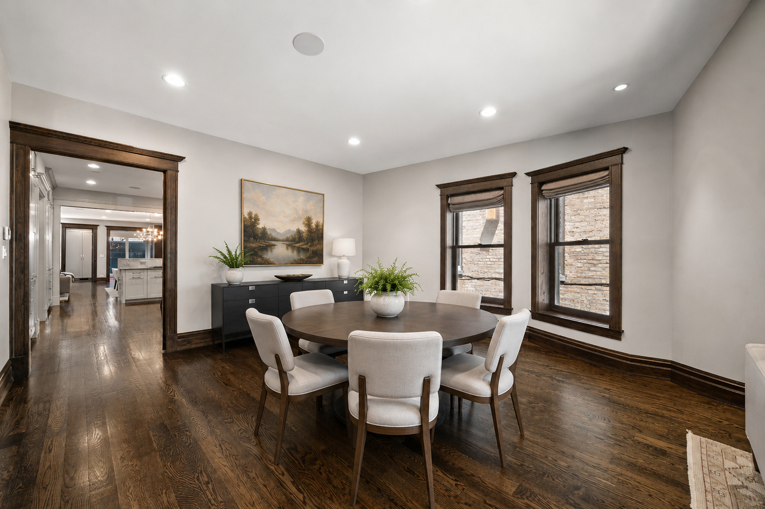 652 West Sheridan Road Chicago, IL 60613 - Photo 9 of 60