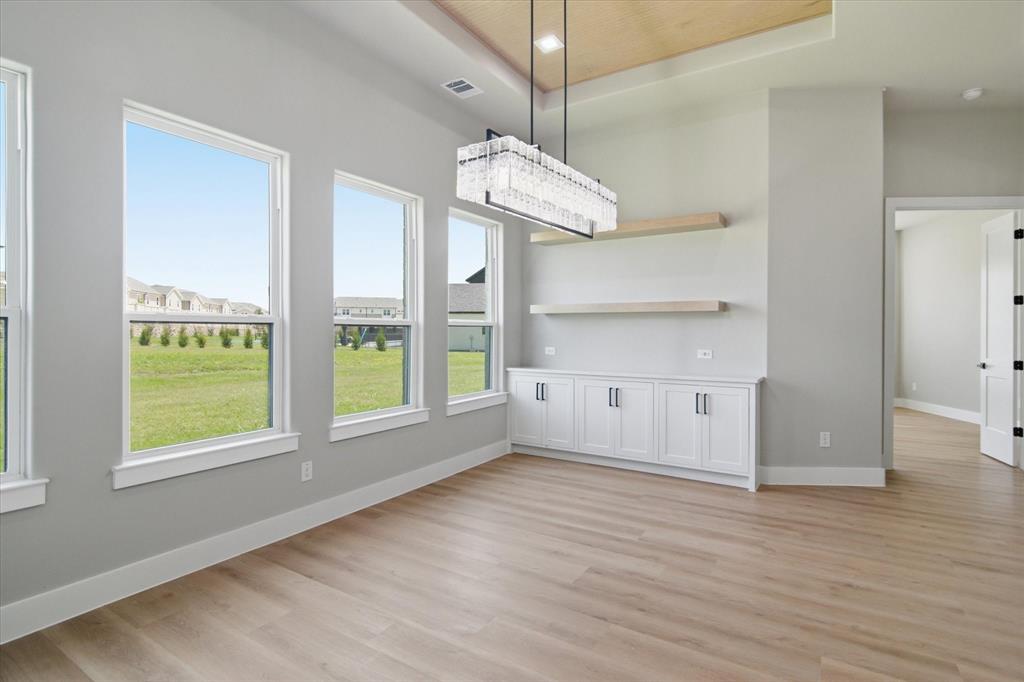 59 Country Rdg Road Melissa, TX 75454 - Photo 12 of 28