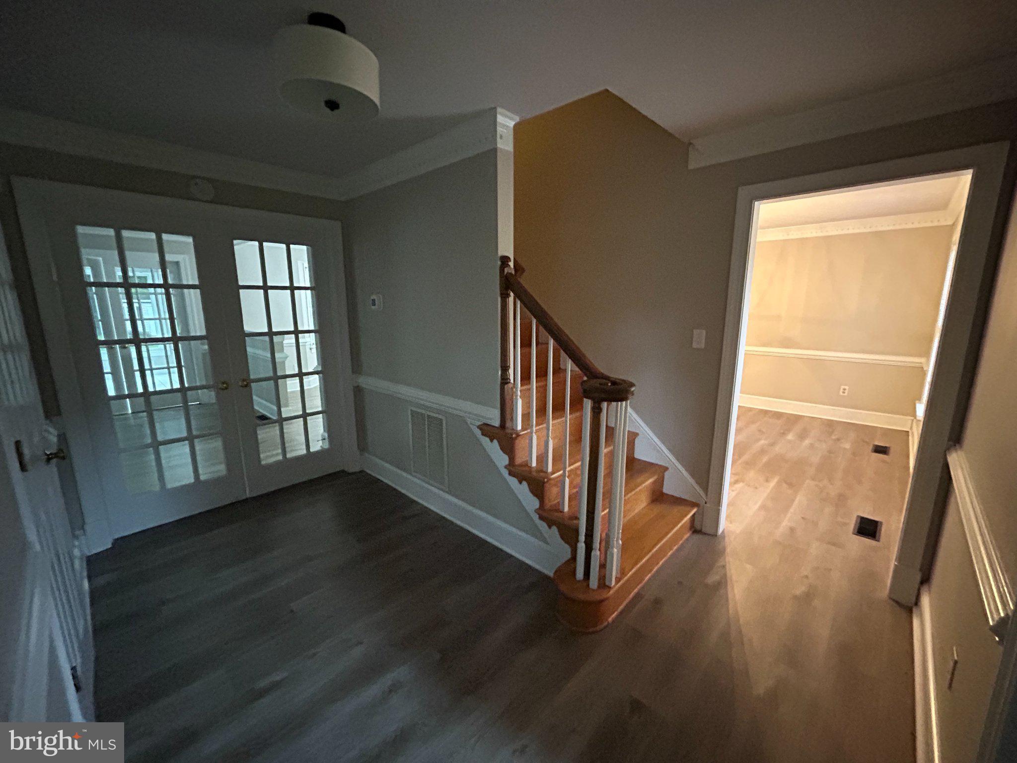 610 Rivers Bend Circle Chester, VA 23836 - Photo 4 of 33 Gallery Image 4
