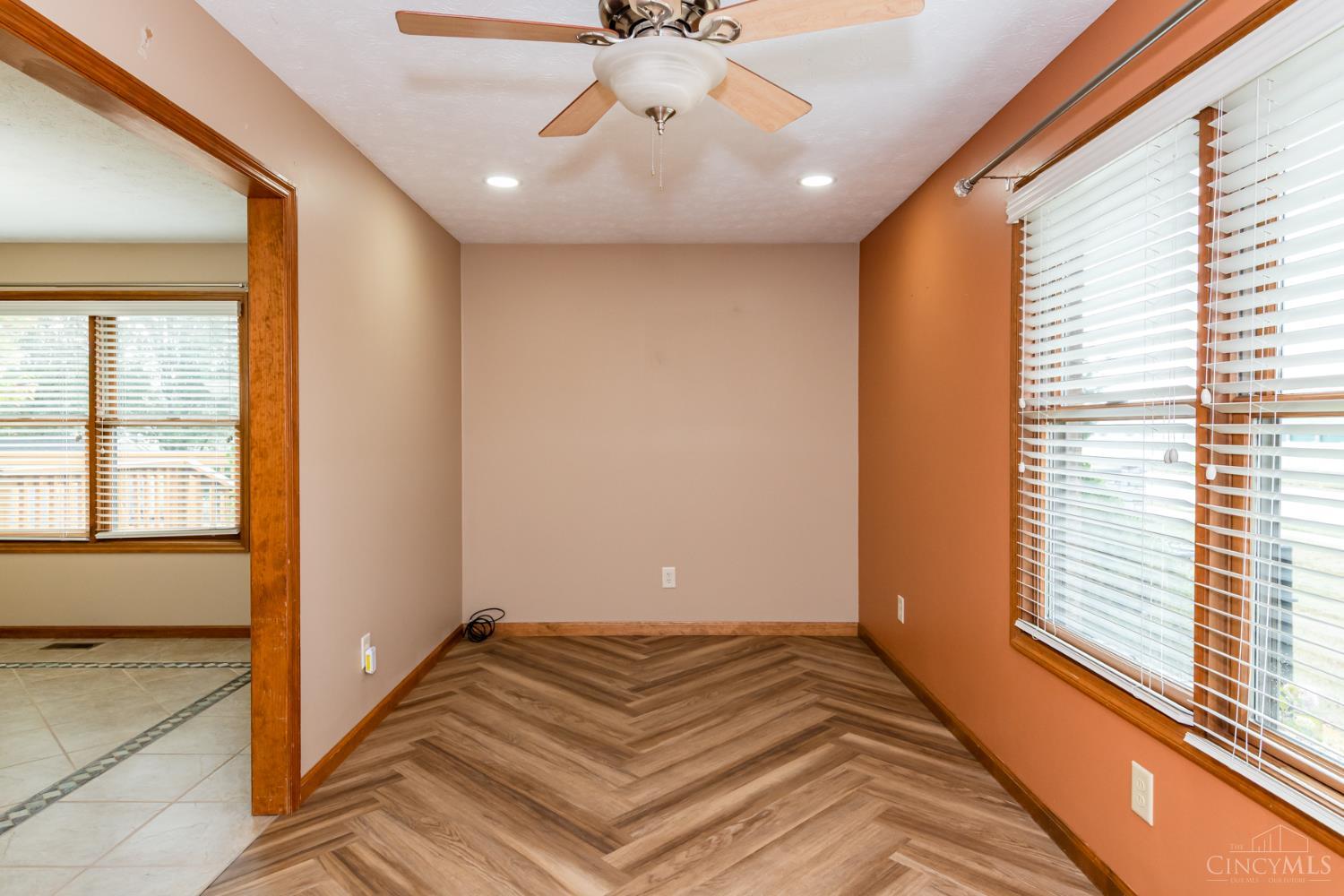 100 Timber Ridge Drive Carlisle, OH 45005 - Photo 26 of 63 Gallery Image 26