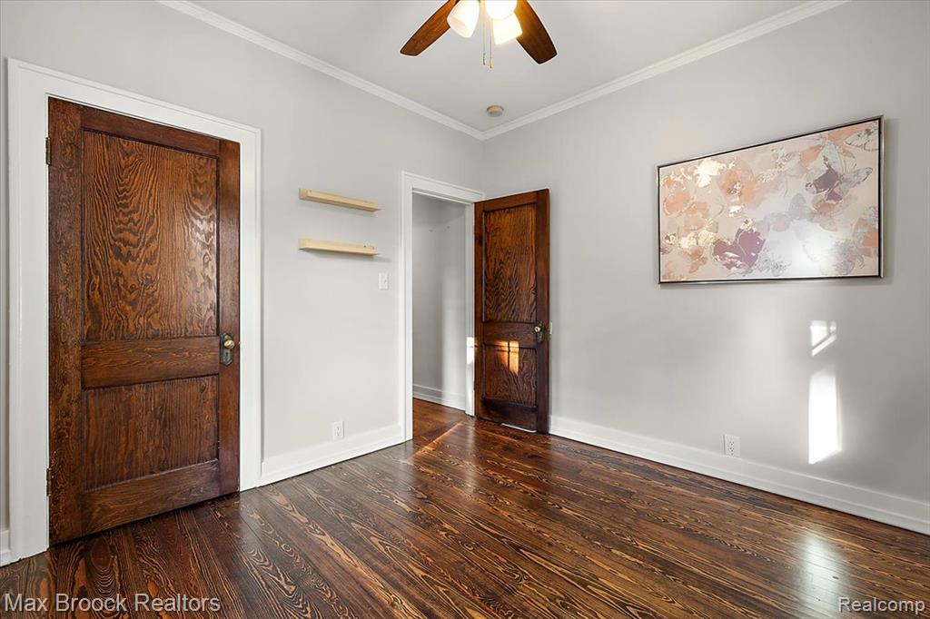 1207 Villa Road Birmingham, MI 48009 - Photo 21 of 55