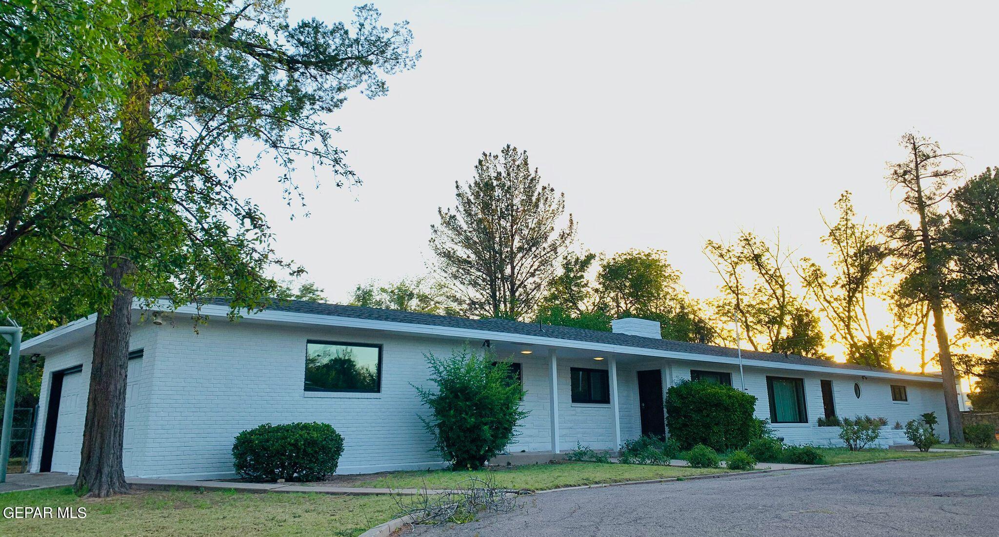 4955 Love Road El Paso, TX 79922 - Photo 1 of 1 a4ecacbd-e37d-4e06-adee-9cd9234cd27b