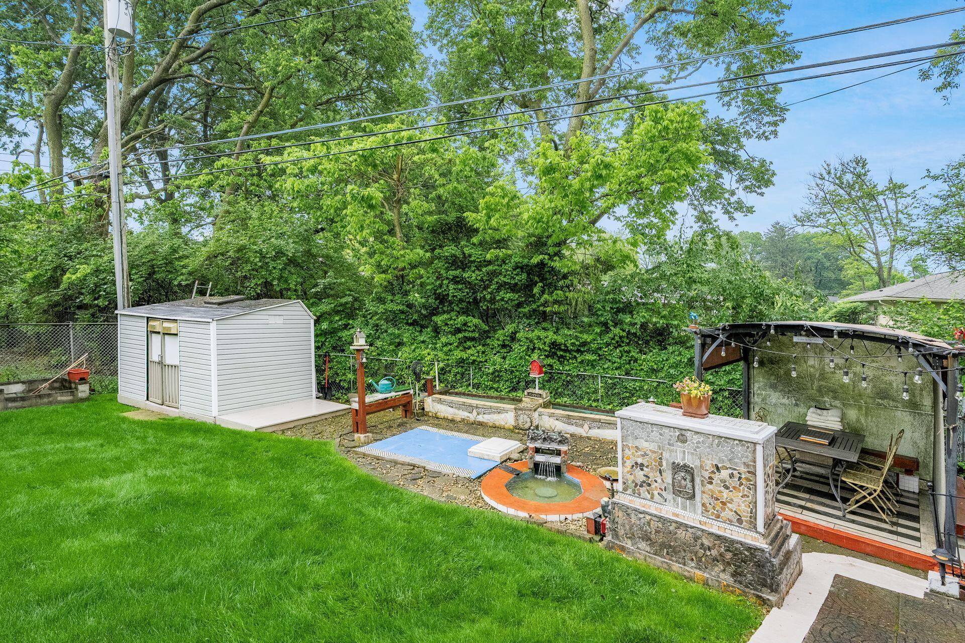 5540 Godown Road Columbus, OH 43235 - Photo 46 of 58 065_ Rd Columbus OH 43235 USA