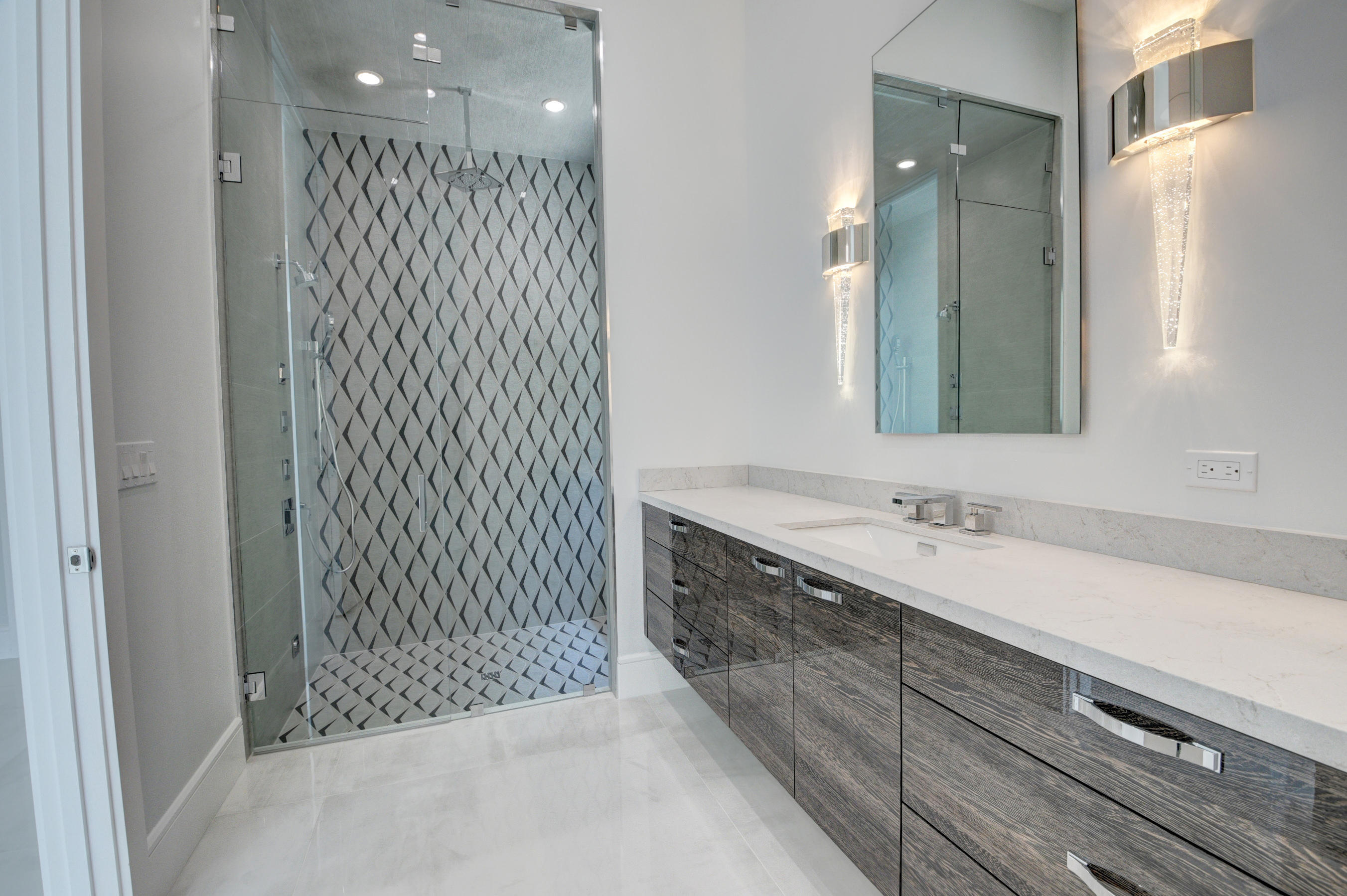 17814 Scarsdale Way Boca Raton, FL 33496 - Photo 19 of 53 19_dsc_7119