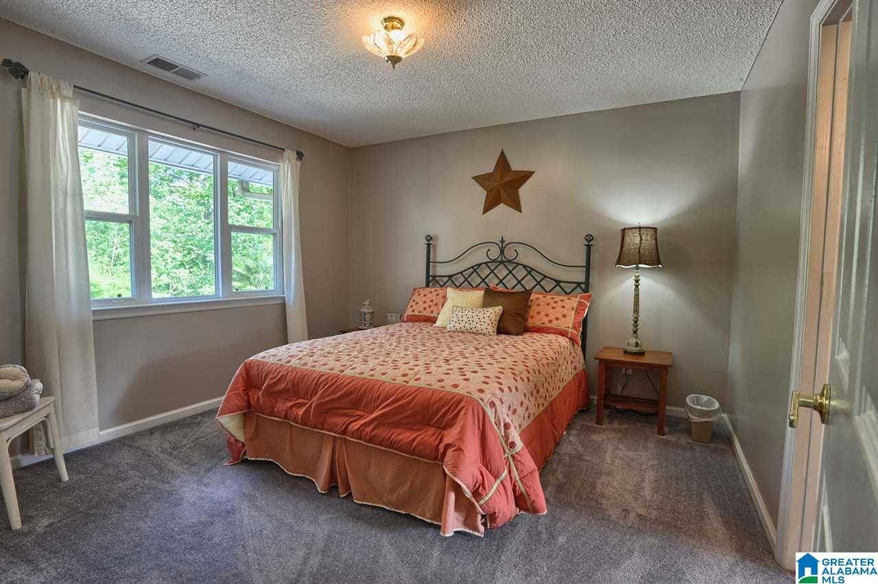 60 Pleasure Point Talladega, AL 35160 - Photo 15 of 24