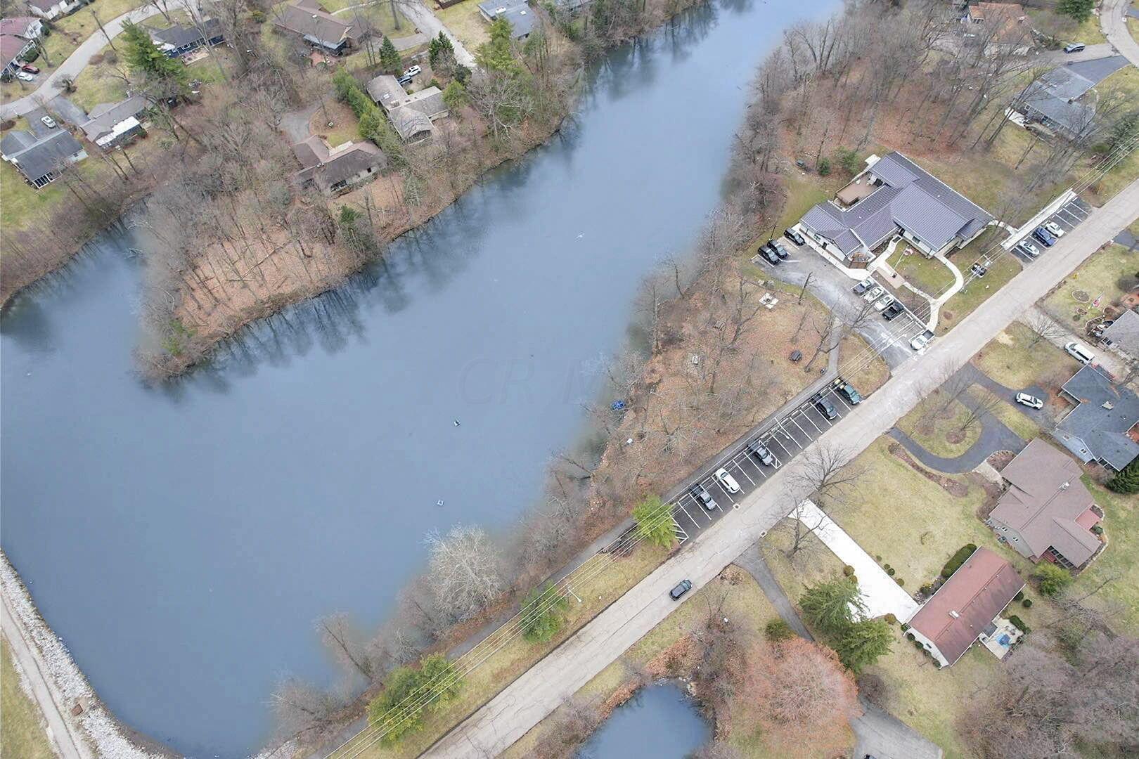 4938 Farview Road Columbus, OH 43231 - Photo 69 of 73 91-web-or-mls-429321191_616822497268282_