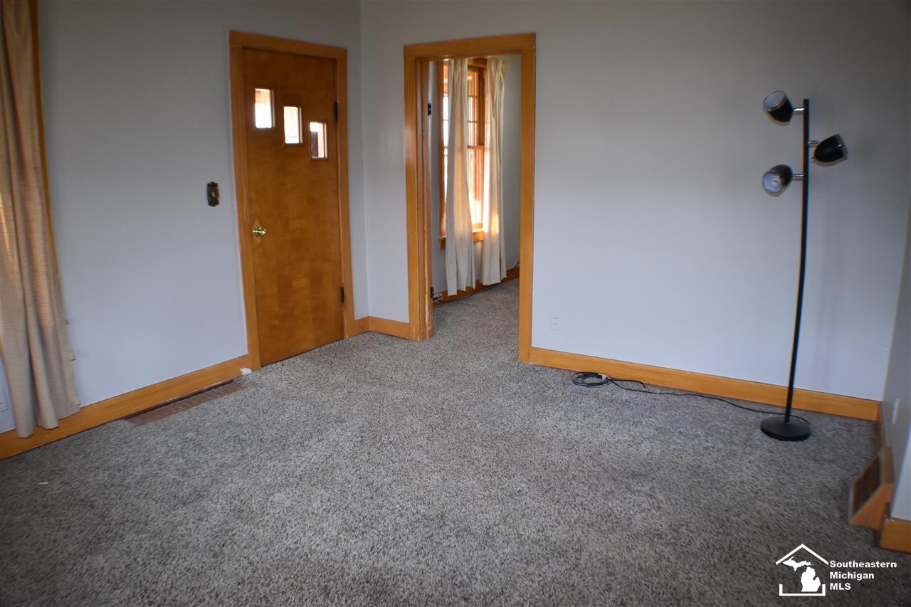 2777 Fix Road Monroe, MI 48162 - Photo 3 of 6 50007758-2.JPG