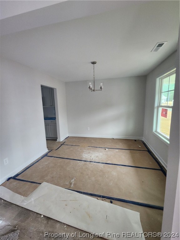 1712 Ragsdale Road Hope Mills, NC 28348 - Photo 2 of 8 Gallery Image 2
