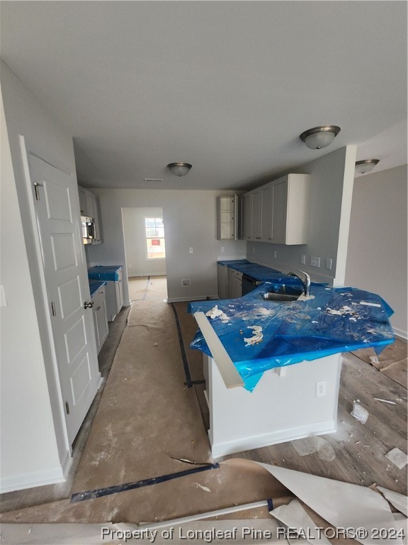 1712 Ragsdale Road Hope Mills, NC 28348 - Photo 3 of 8 Gallery Image 3